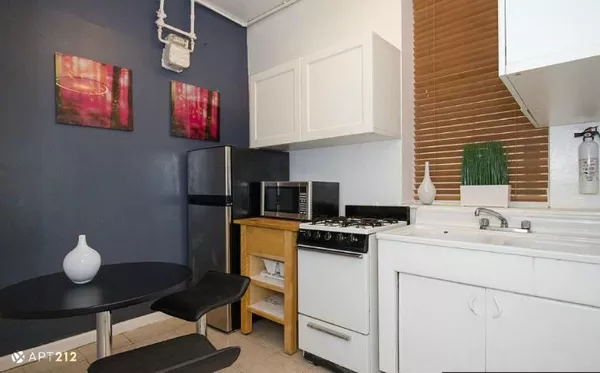 3 bedrooms apartment for rent in East Village - Manhattan, New York