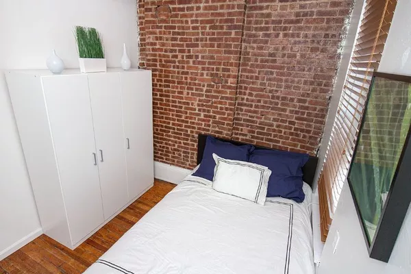 3 bedrooms apartment for rent in East Village - Manhattan, New York