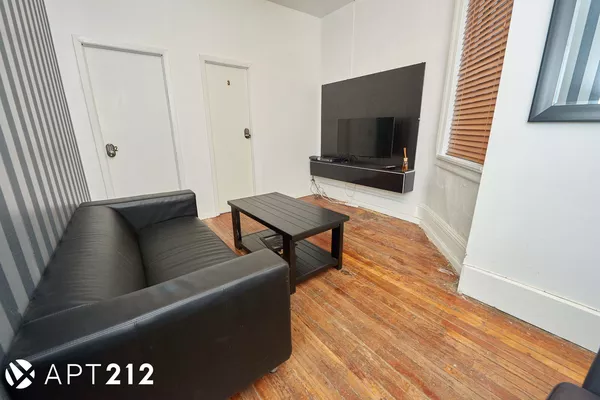 3 bedrooms apartment for rent in East Village - Manhattan, New York