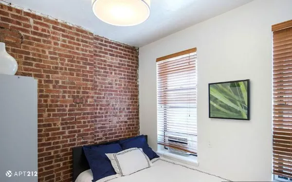 3 bedrooms apartment for rent in East Village - Manhattan, New York