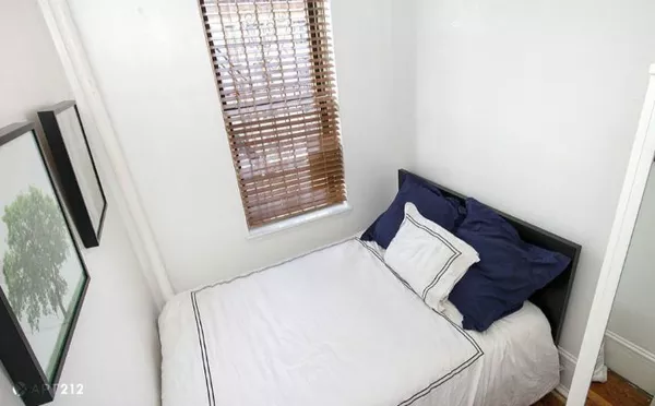 3 bedrooms apartment for rent in East Village - Manhattan, New York