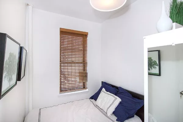 3 bedrooms apartment for rent in East Village - Manhattan, New York