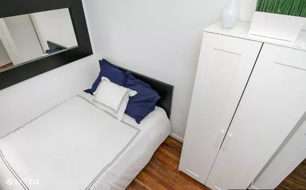 3 bedrooms apartment for rent in East Village - Manhattan, New York