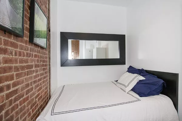 3 bedrooms apartment for rent in East Village - Manhattan, New York