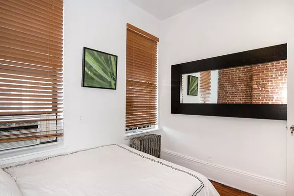 3 bedrooms apartment for rent in East Village - Manhattan, New York
