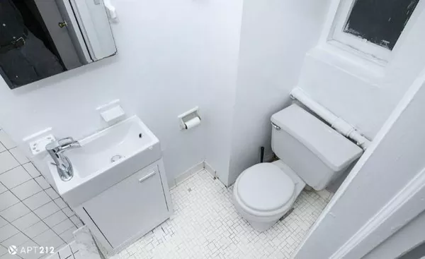 3 bedrooms apartment for rent in East Village - Manhattan, New York