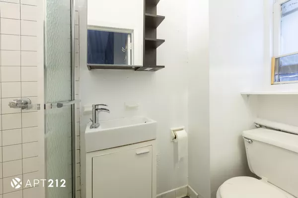 3 bedrooms apartment for rent in East Village - Manhattan, New York