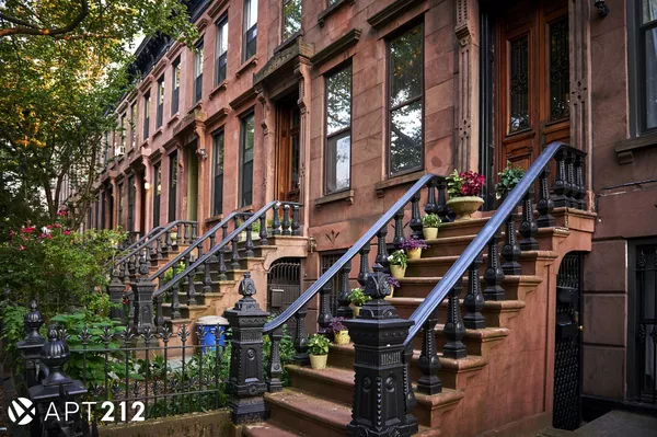 3 bedrooms apartment for rent in East Village - Manhattan, New York