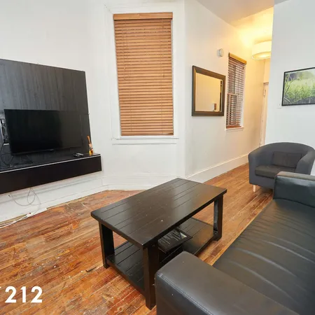 3 bedrooms apartment for rent in East Village - Manhattan, New York