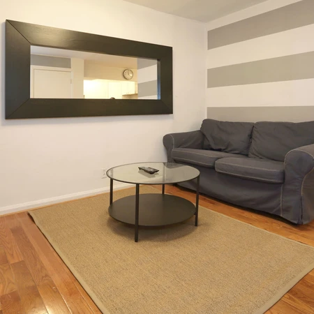 3 bedrooms apartment for rent in East Village - Manhattan, New York