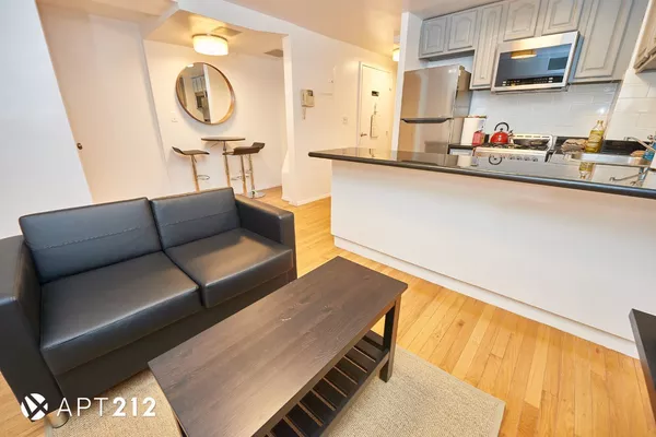 3 bedrooms apartment for rent in East Village - Manhattan, New York