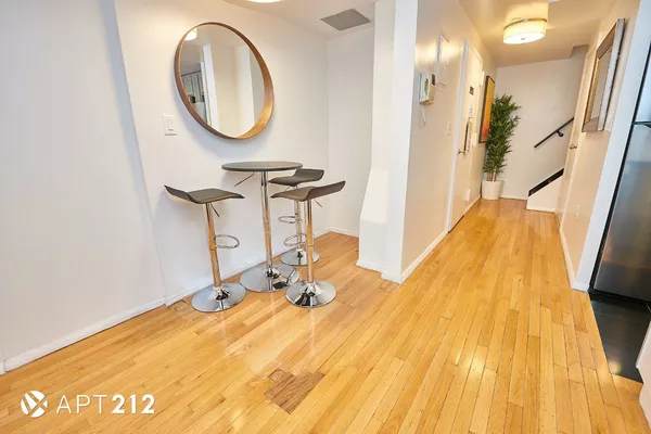 3 bedrooms apartment for rent in East Village - Manhattan, New York