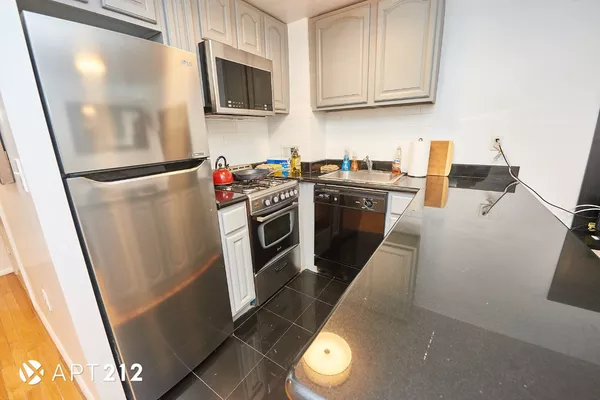 3 bedrooms apartment for rent in East Village - Manhattan, New York