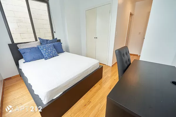 3 bedrooms apartment for rent in East Village - Manhattan, New York