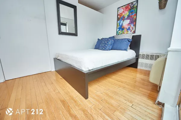 3 bedrooms apartment for rent in East Village - Manhattan, New York