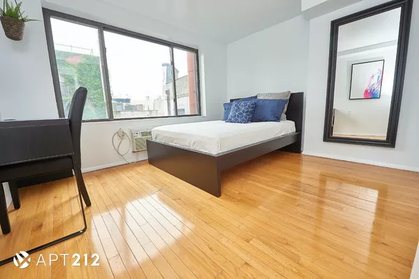 3 bedrooms apartment for rent in East Village - Manhattan, New York