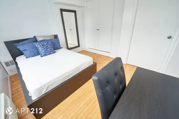 3 bedrooms apartment for rent in East Village - Manhattan, New York