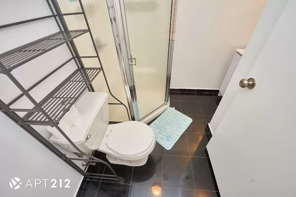 3 bedrooms apartment for rent in East Village - Manhattan, New York