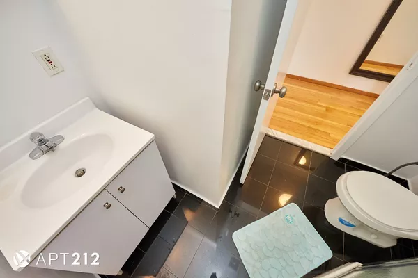 3 bedrooms apartment for rent in East Village - Manhattan, New York