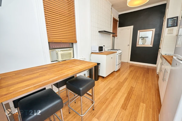 3 bedrooms apartment for rent in Nolita / Bowery - Manhattan, New York