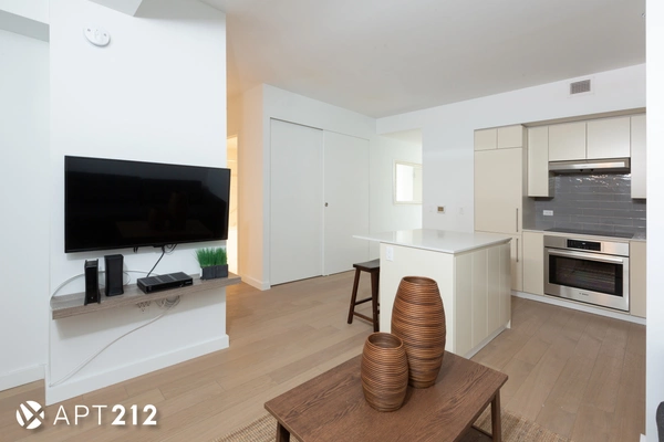 3 bedrooms apartment for rent in Upper East Side - Manhattan, New York