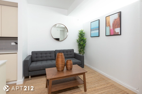 3 bedrooms apartment for rent in Upper East Side - Manhattan, New York