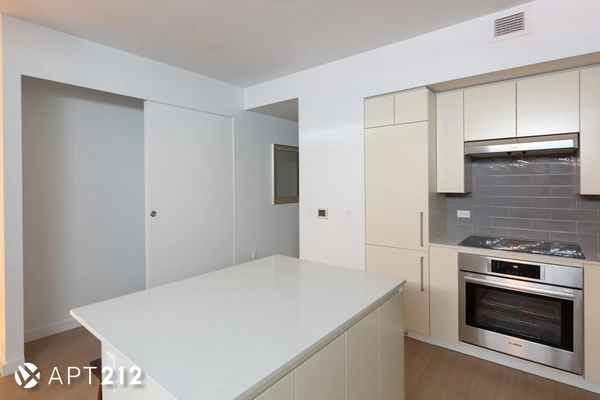 3 bedrooms apartment for rent in Upper East Side - Manhattan, New York