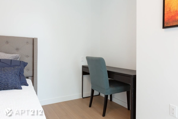 3 bedrooms apartment for rent in Upper East Side - Manhattan, New York