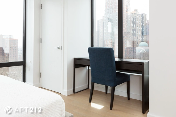 3 bedrooms apartment for rent in Upper East Side - Manhattan, New York