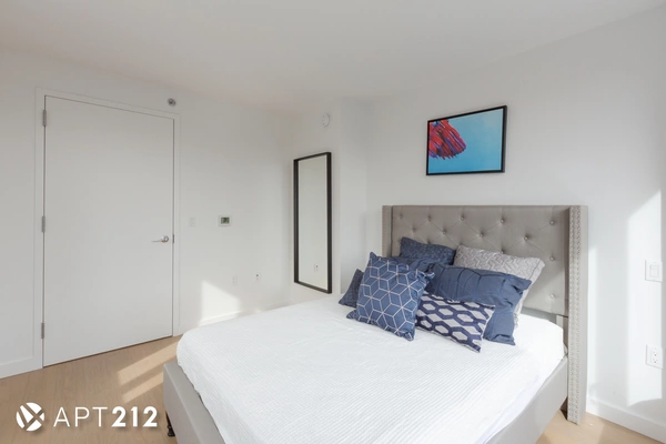 3 bedrooms apartment for rent in Upper East Side - Manhattan, New York