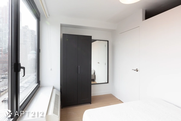 3 bedrooms apartment for rent in Upper East Side - Manhattan, New York