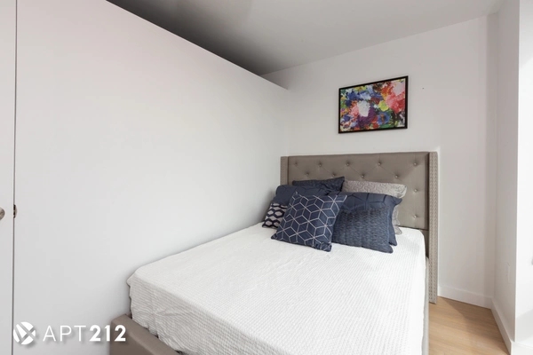 3 bedrooms apartment for rent in Upper East Side - Manhattan, New York