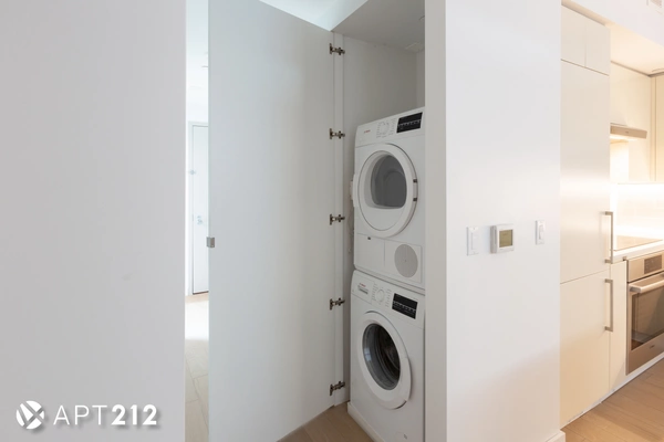 3 bedrooms apartment for rent in Upper East Side - Manhattan, New York