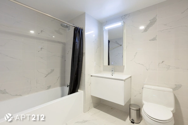 3 bedrooms apartment for rent in Upper East Side - Manhattan, New York