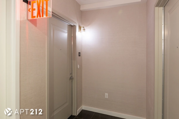 3 bedrooms apartment for rent in Upper East Side - Manhattan, New York