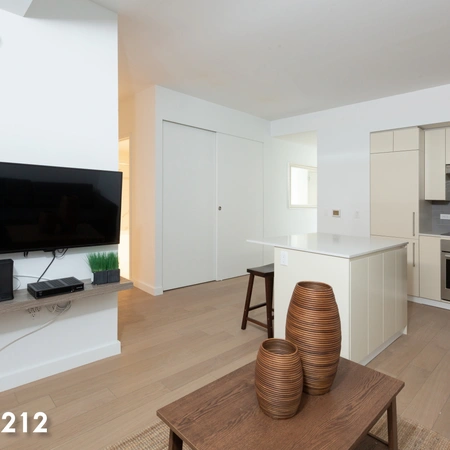 3 bedrooms apartment for rent in Upper East Side - Manhattan, New York