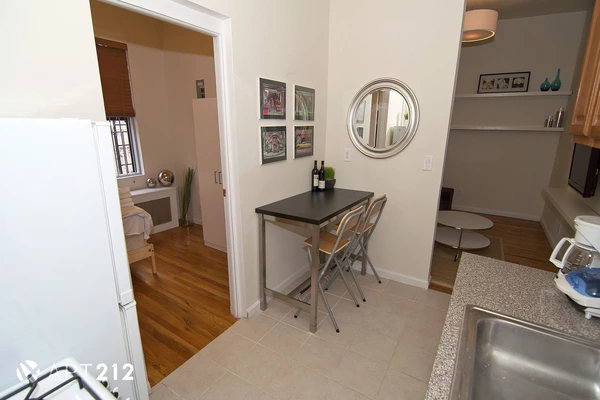 2 bedrooms apartment for rent in Nolita / Bowery - Manhattan, New York