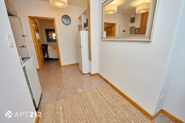 2 bedrooms apartment for rent in China Town / Little Italy - Manhattan, New York