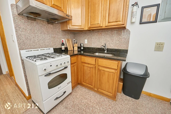 2 bedrooms apartment for rent in China Town / Little Italy - Manhattan, New York