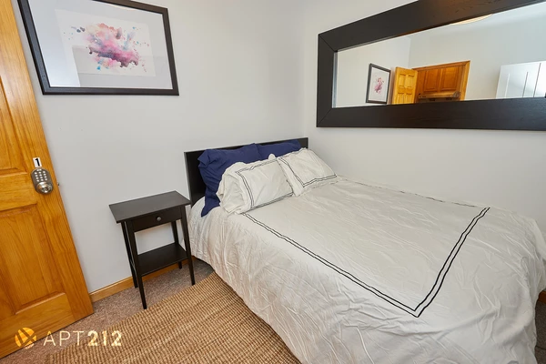 2 bedrooms apartment for rent in China Town / Little Italy - Manhattan, New York