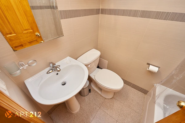 2 bedrooms apartment for rent in China Town / Little Italy - Manhattan, New York