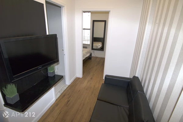 2 bedrooms apartment for rent in China Town / Little Italy - Manhattan, New York