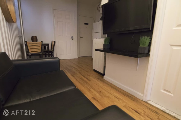 2 bedrooms apartment for rent in China Town / Little Italy - Manhattan, New York