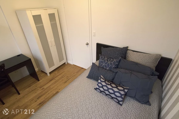 2 bedrooms apartment for rent in China Town / Little Italy - Manhattan, New York