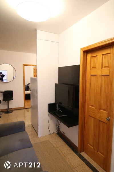 2 bedrooms apartment for rent in China Town / Little Italy - Manhattan, New York