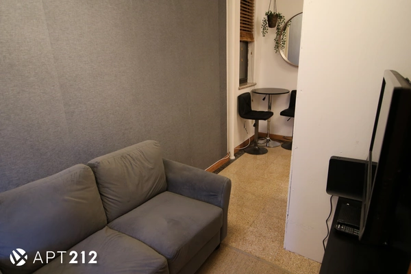 2 bedrooms apartment for rent in China Town / Little Italy - Manhattan, New York