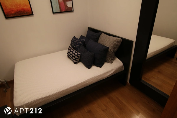 2 bedrooms apartment for rent in China Town / Little Italy - Manhattan, New York