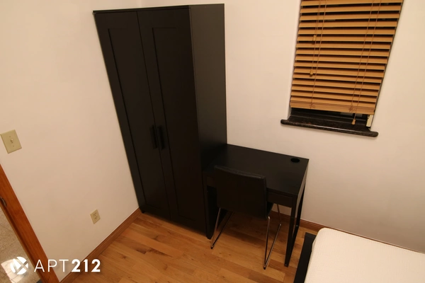 2 bedrooms apartment for rent in China Town / Little Italy - Manhattan, New York