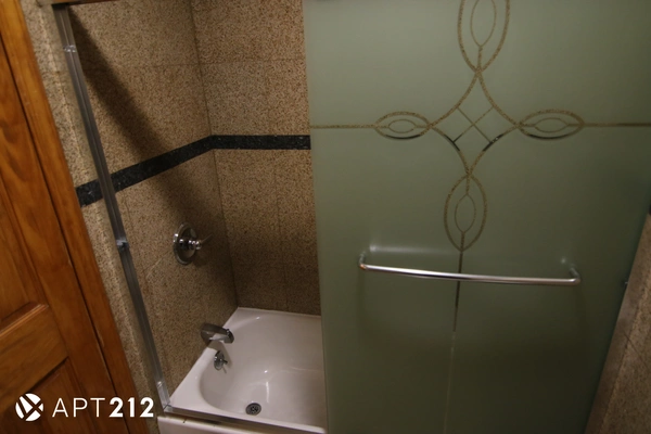 2 bedrooms apartment for rent in China Town / Little Italy - Manhattan, New York