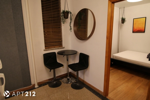 2 bedrooms apartment for rent in China Town / Little Italy - Manhattan, New York